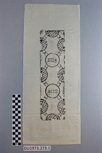 Image description is not available for DU1973.273.1